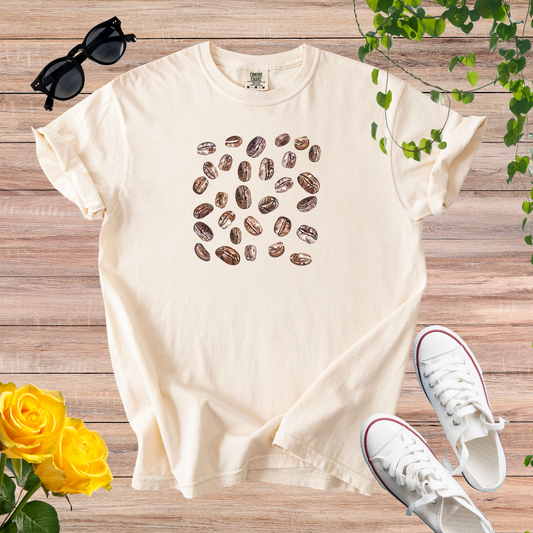 Brewtiful Beans T-Shirt